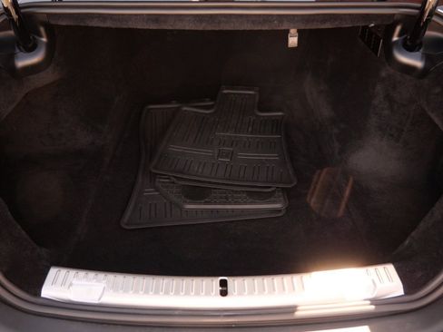 Certified 2022 Rolls-Royce Ghost w/ Ghost Package image 30