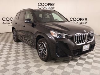 Used 2026 BMW X1 xDrive28i AWD/4WD video 1