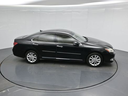 Used 2012 Lexus ES 350 image 51