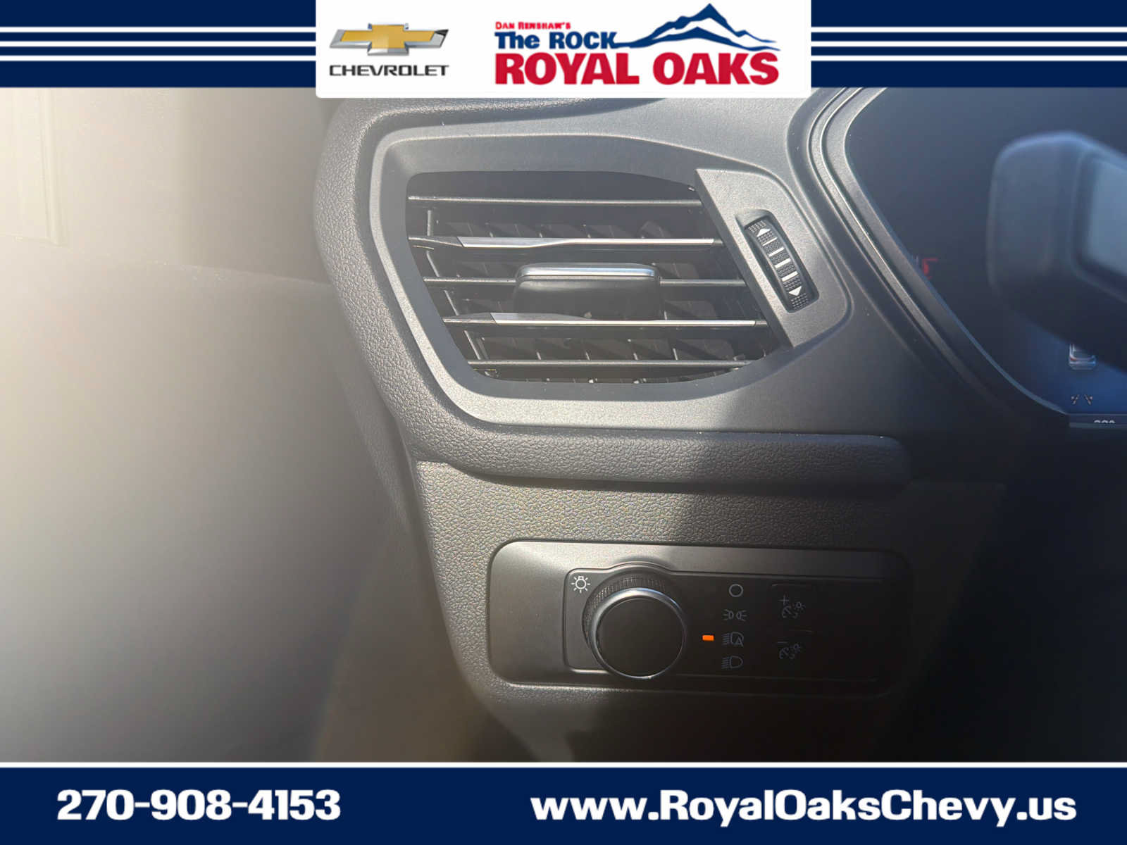 Used 2025 Ford Escape Active FWD image 21