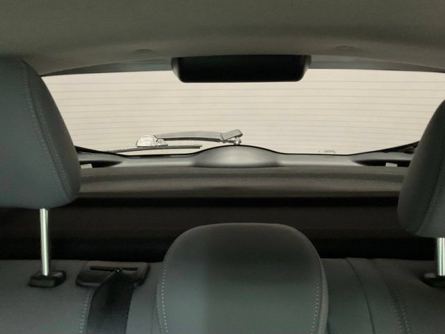 Used 2023 Nissan Kicks SR w/ SR Premium Package FWD image 21