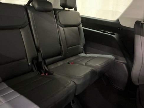 New 2026 Ford Expedition Max Active image 20