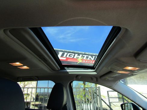 Used 2016 MAZDA CX-5 Grand Touring image 8