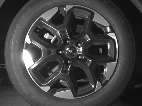Used 2024 Kia Sorento S FWD image 15