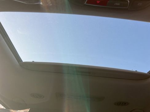 New 2025 Kia Telluride S image 11