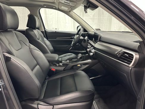 Used 2025 Kia Telluride S image 57