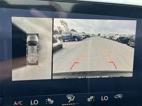 New 2026 Buick Enclave Sport Touring w/ Super Cruise Package image 17