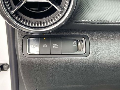 New 2026 Chevrolet Equinox LT image 25