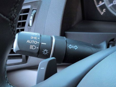 Used 2014 Acura RDX FWD image 27