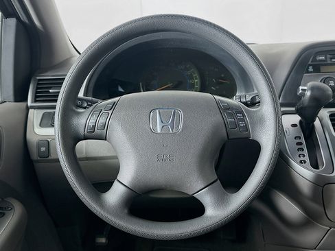 Used 2010 Honda Odyssey EX image 17