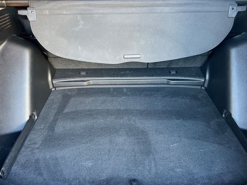 Used 2017 Honda CR-V EX image 16