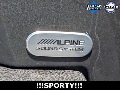 Used 2023 Dodge Charger SXT image 27