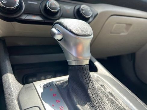 Certified 2021 Kia Forte LXS FWD image 21