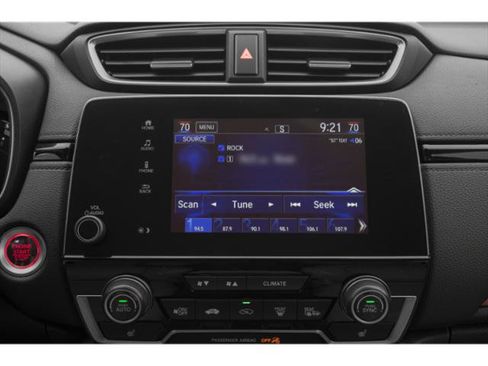 Used 2019 Honda CR-V EX-L image 11