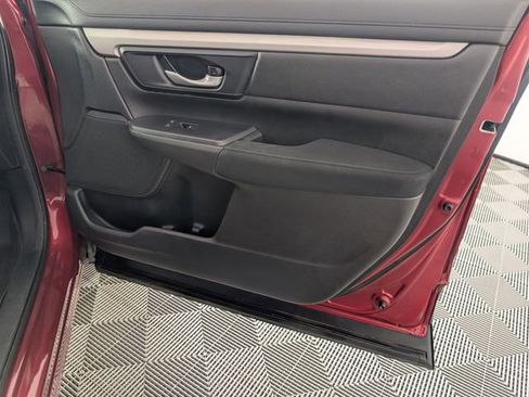 Used 2021 Honda CR-V Special Edition image 31