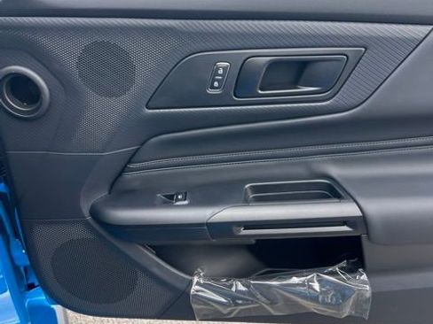 Used 2026 Ford Mustang GT RWD image 36