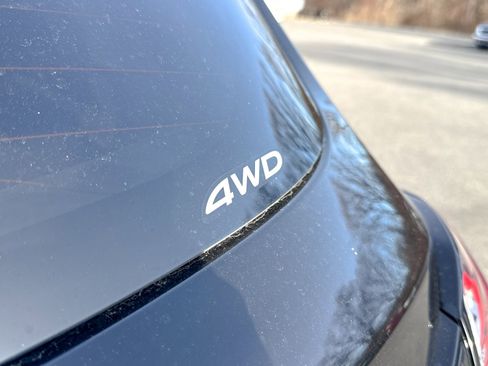 Used 2024 Mitsubishi Outlander Sport ES image 12