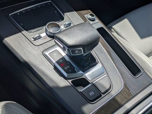 Used 2018 Audi Q5 2.0T Premium Plus image 27