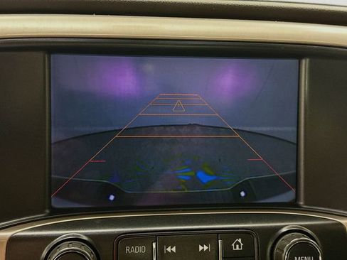 Used 2014 GMC Sierra 1500 Denali image 14