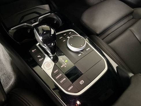 Used 2023 BMW 228i xDrive Gran Coupe w/ Convenience Package image 34