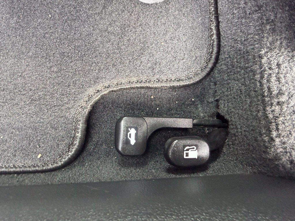 Used 2019 Hyundai Elantra SE FWD image 64