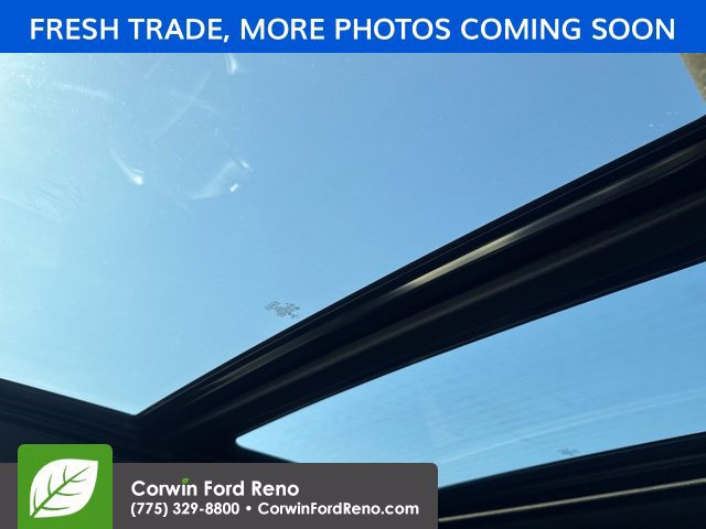 Used 2019 Ford F150 Raptor w/ Equipment Group 802A Luxury AWD/4WD image 19