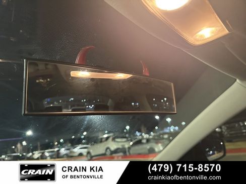 Used 2018 Volkswagen Jetta S image 28