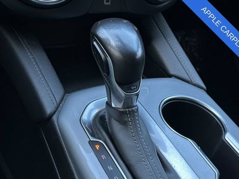 Used 2020 Chevrolet Blazer LT FWD image 24