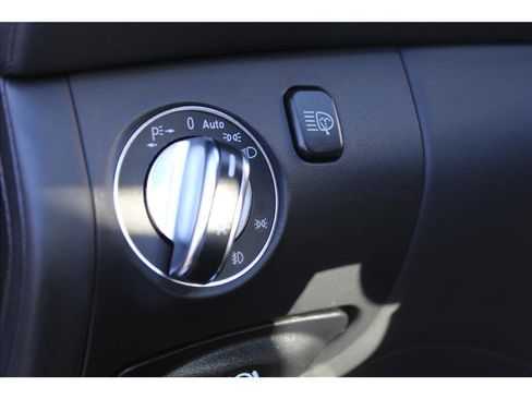 Used 2007 Mercedes-Benz SL 65 AMG image 18