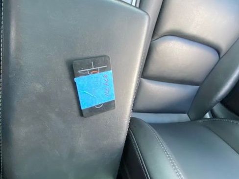 Used 2021 Tesla Model 3 Long Range image 23