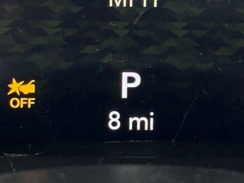 New 2026 Jeep Wrangler Sport S image 31