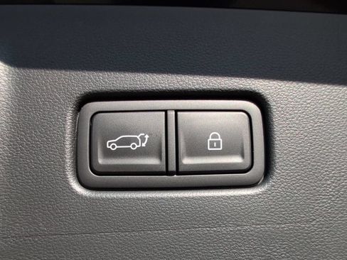 Used 2026 Hyundai Palisade Calligraphy AWD/4WD image 32