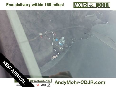 Used 2017 Chevrolet Cruze LT w/ Convenience Package image 9