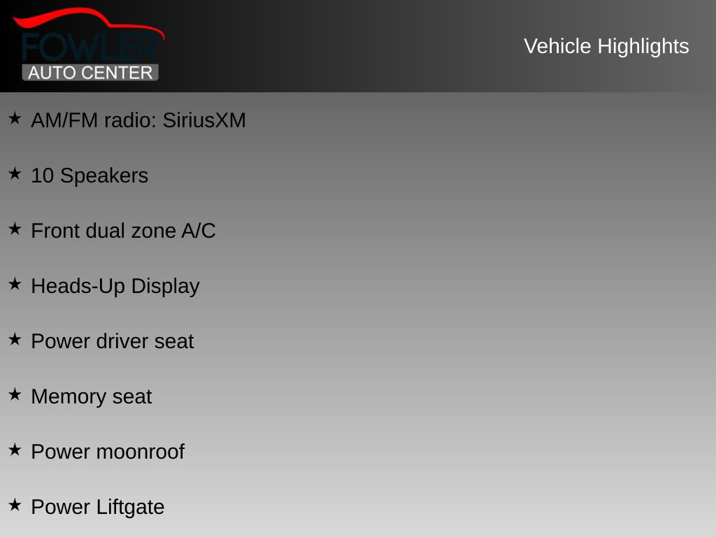 Certified 2025 MAZDA CX-5 AWD 2.5 S w/ Premium Plus Pkg image 9