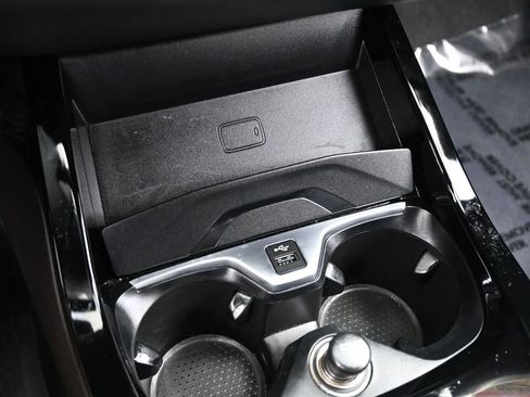 Used 2020 BMW 228i xDrive Gran Coupe w/ Convenience Package image 30