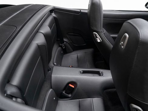 Used 2012 Porsche 911 Carrera S RWD image 53