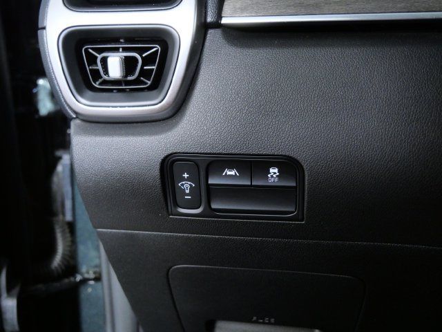Used 2023 Kia Sorento S AWD/4WD image 29