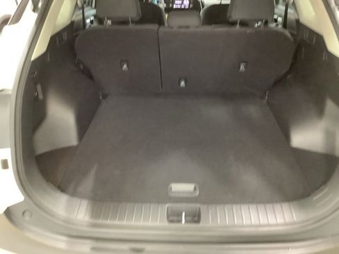 Certified 2023 Kia Sportage LX image 23