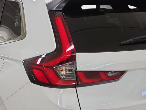 Used 2024 Honda CR-V Sport image 32