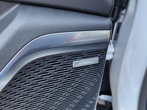 New 2026 Buick Enclave Sport Touring w/ Power Package image 15