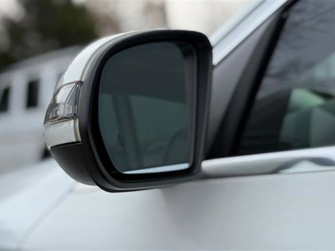 Used 2019 Mercedes-Benz C 300 C 300 image 33