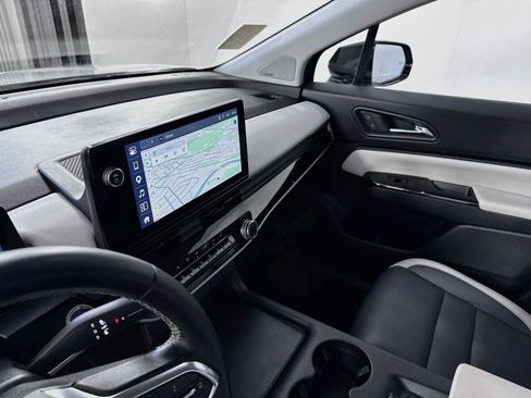 Used 2024 Honda Prologue Touring image 5