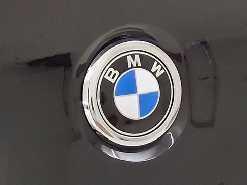 Certified 2023 BMW X4 M40i w/ Premium Package image 21