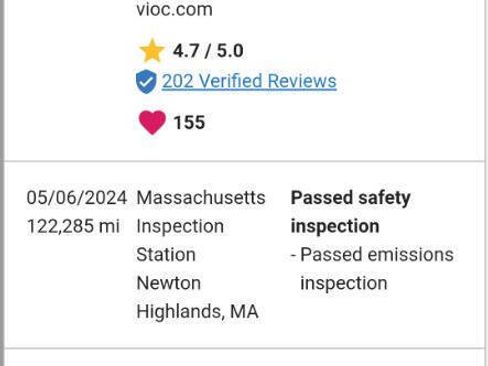 Used 2017 Subaru Outback 2.5i Premium image 66