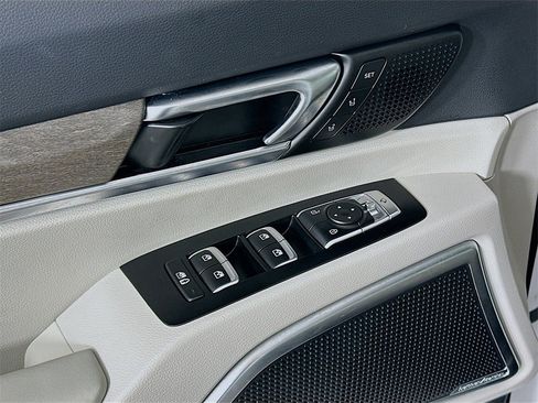 Certified 2022 Kia Telluride SX image 24