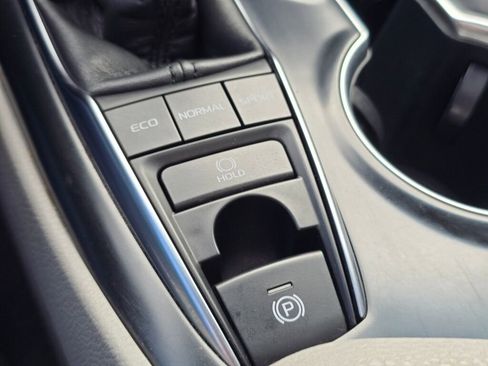 Used 2018 Toyota Camry XLE w/ Audio Package image 29