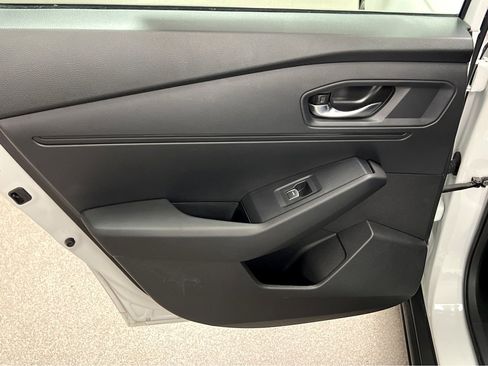 Used 2024 Honda Accord Sport image 18