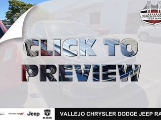 Used 2024 Volkswagen Jetta S image 1