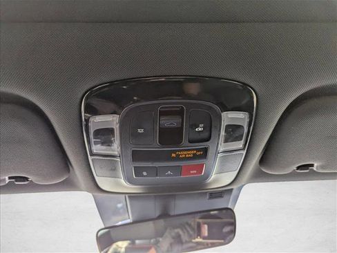 Used 2023 Hyundai Sonata SEL Plus image 20