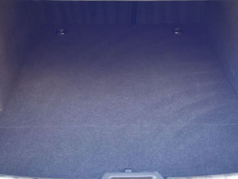 Certified 2024 Porsche Taycan GTS image 21